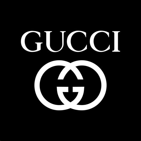 gucci 0549|gucci sg logo.